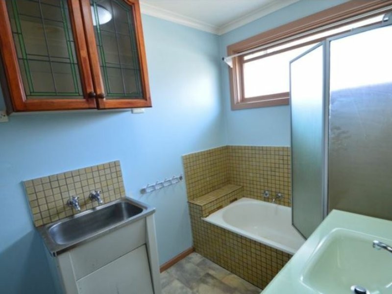 3/40 Kelvinside Road, Noble Park VIC 3174