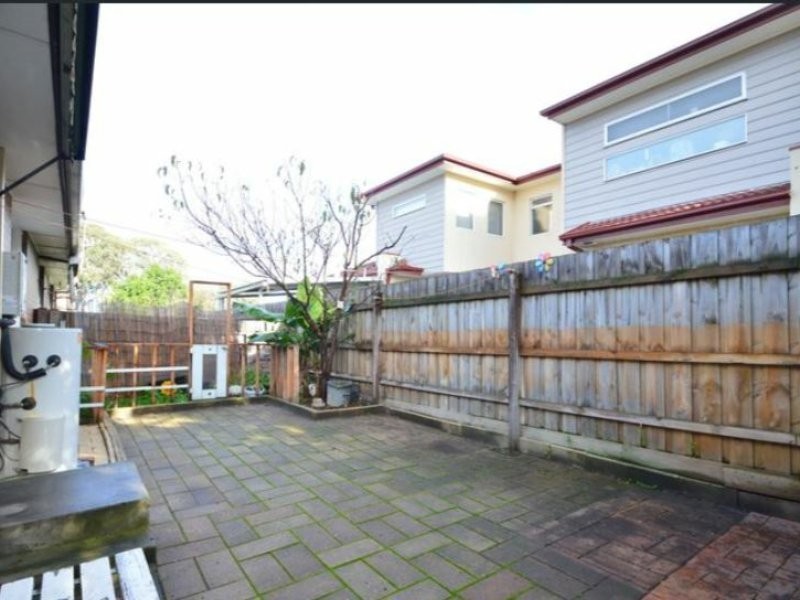 3/40 Kelvinside Road, Noble Park VIC 3174