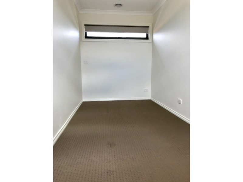 1/7 Stella Avenue, Noble Park VIC 3174