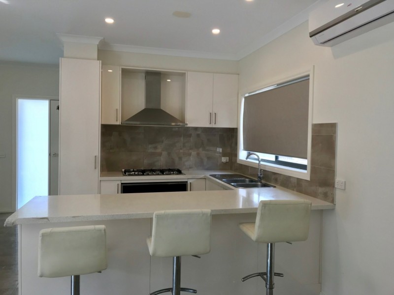 1/7 Stella Avenue, Noble Park VIC 3174