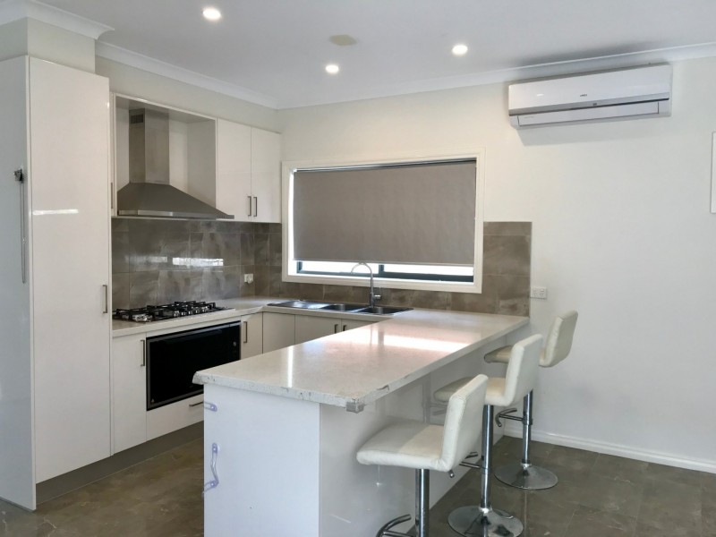 1/7 Stella Avenue, Noble Park VIC 3174