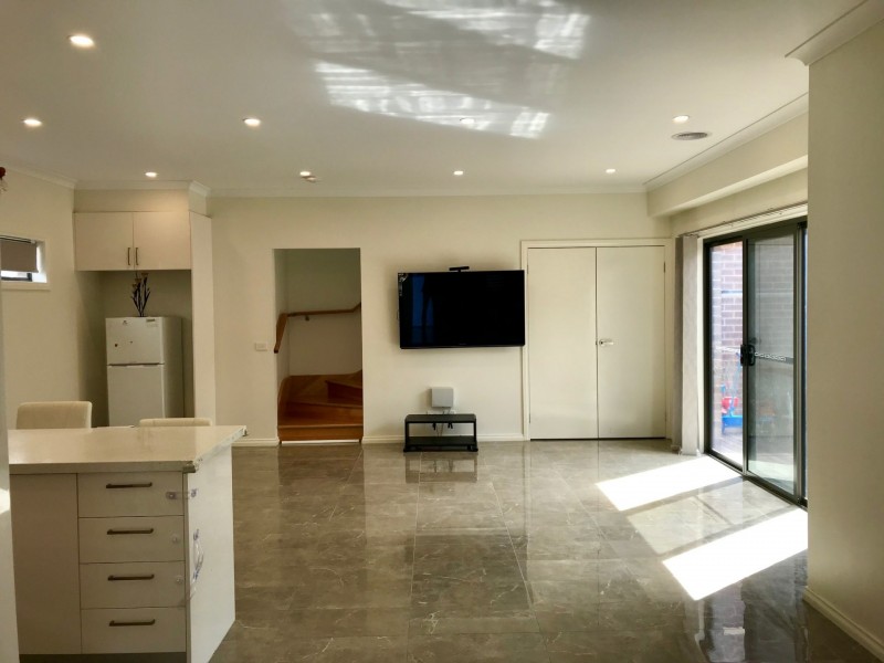 1/7 Stella Avenue, Noble Park VIC 3174