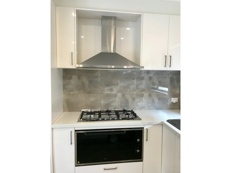 1/7 Stella Avenue, Noble Park VIC 3174