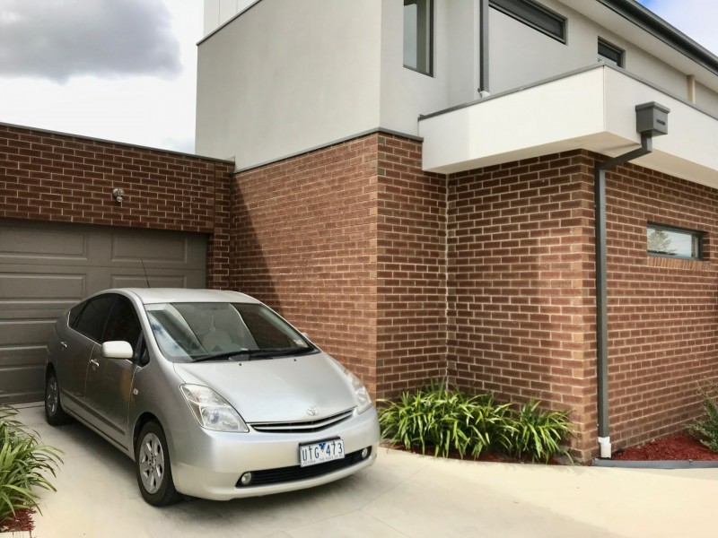 1/7 Stella Avenue, Noble Park VIC 3174