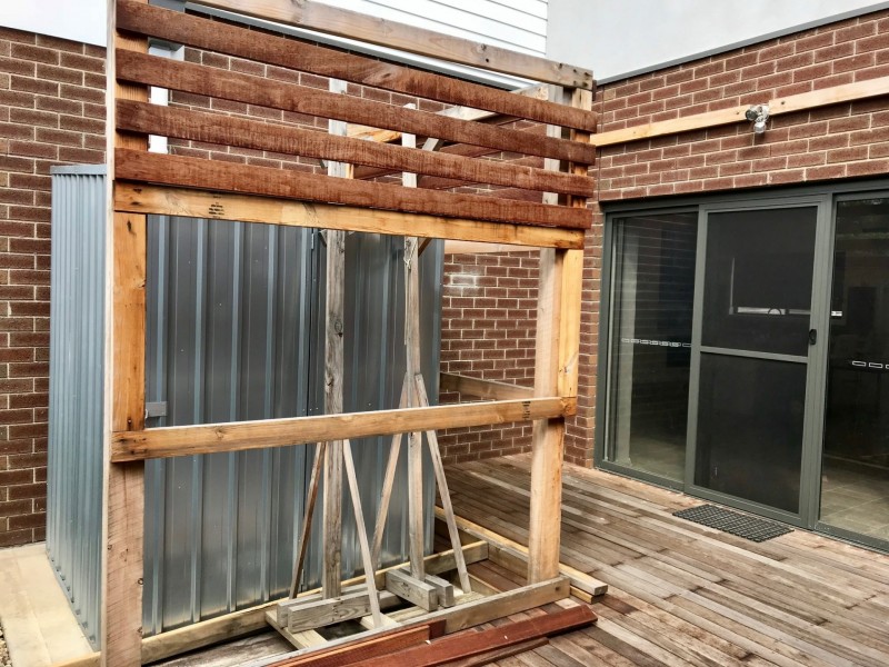 1/7 Stella Avenue, Noble Park VIC 3174