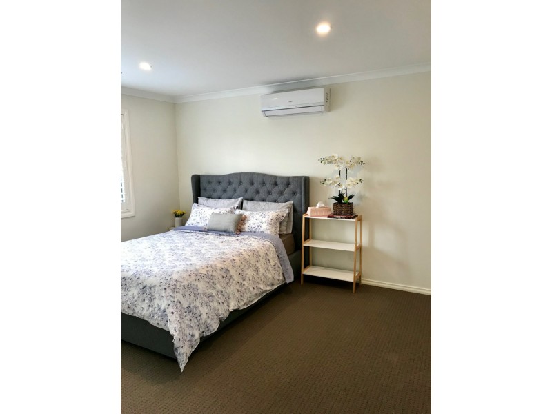 1/7 Stella Avenue, Noble Park VIC 3174