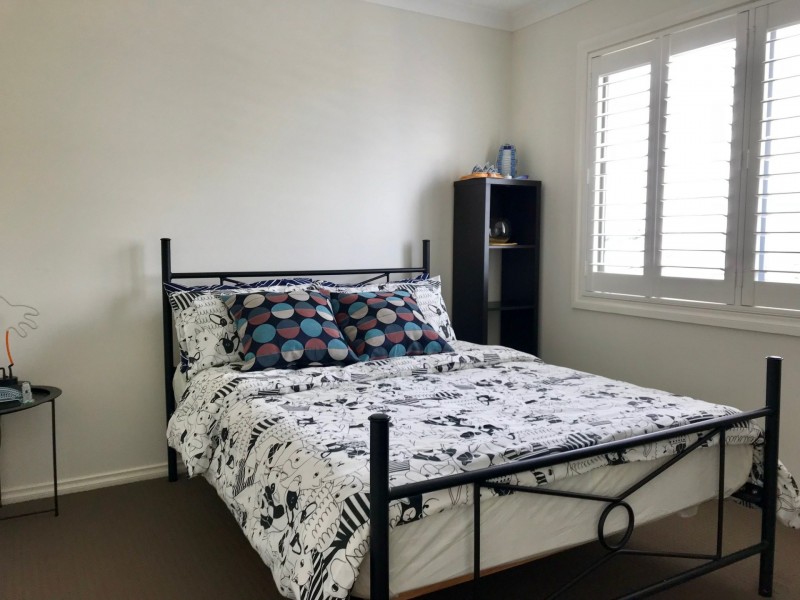 1/7 Stella Avenue, Noble Park VIC 3174