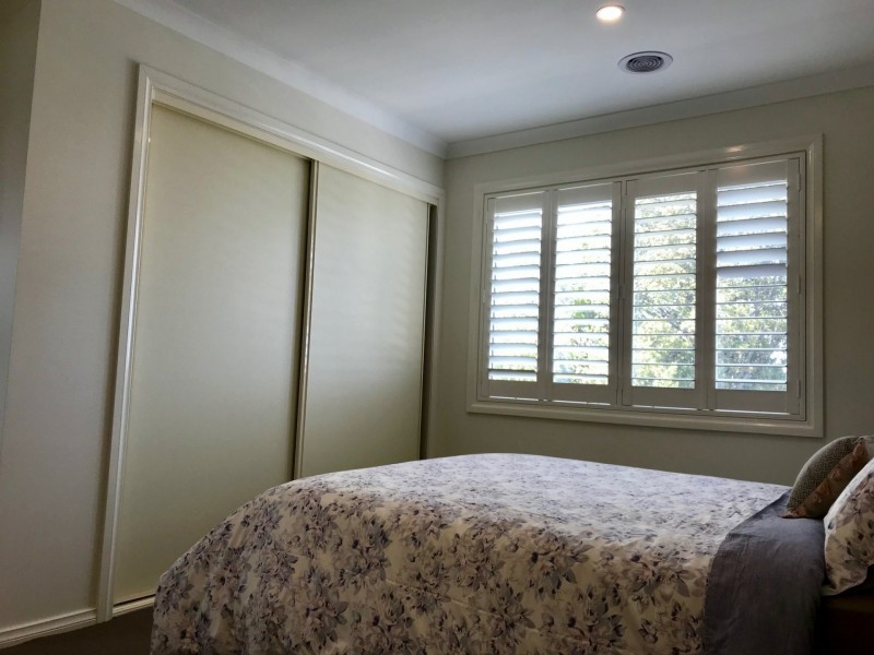 1/7 Stella Avenue, Noble Park VIC 3174