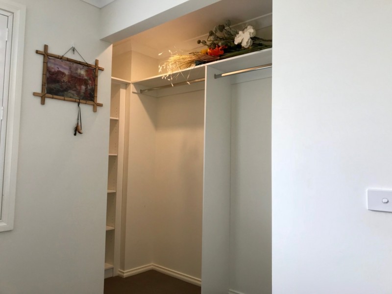 1/7 Stella Avenue, Noble Park VIC 3174