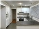 Keysborough VIC 3173