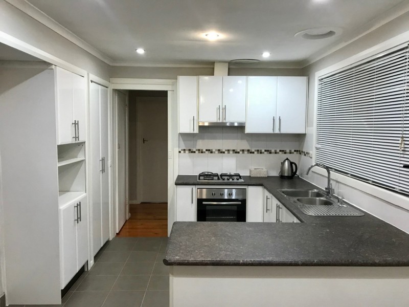 Keysborough VIC 3173