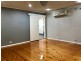 Keysborough VIC 3173