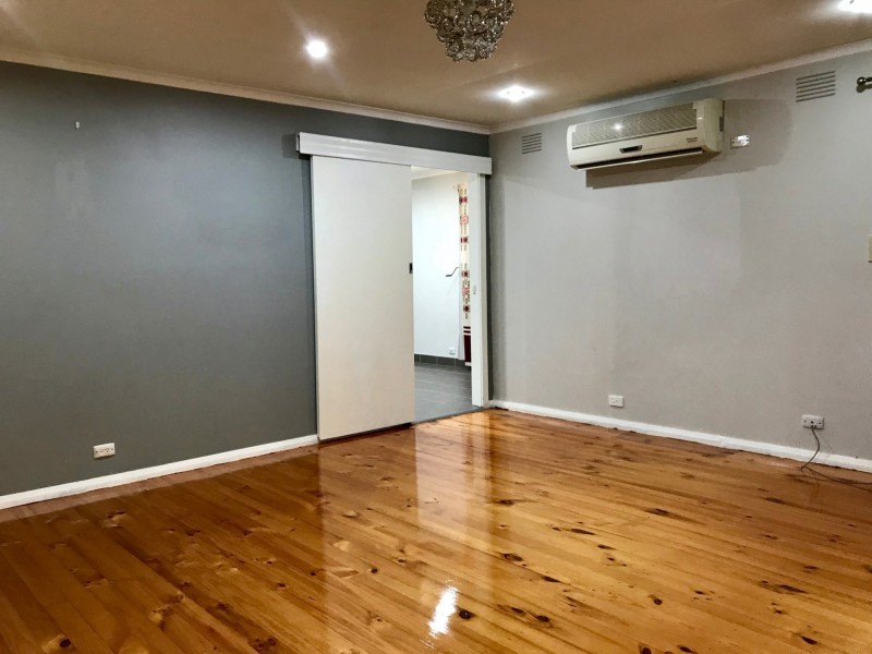 Keysborough VIC 3173