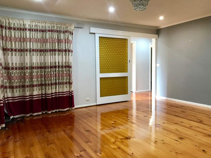 Keysborough VIC 3173