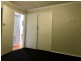Keysborough VIC 3173