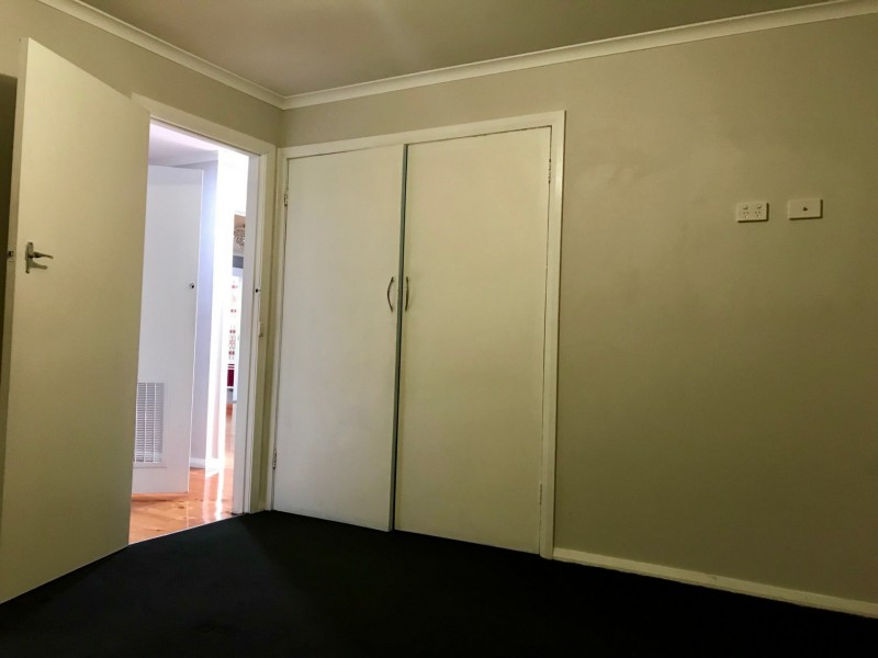 Keysborough VIC 3173