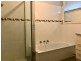Keysborough VIC 3173