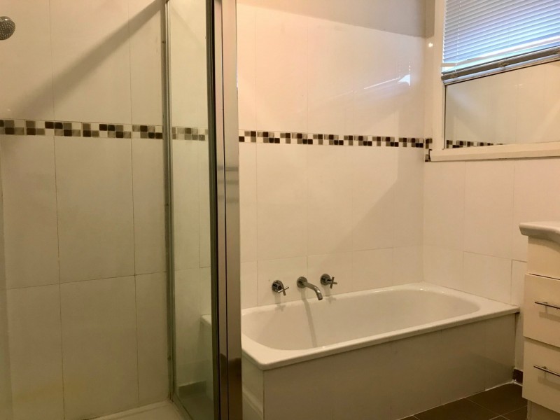 Keysborough VIC 3173