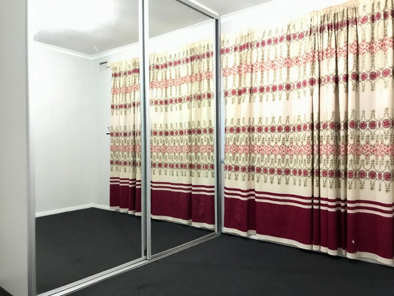 Keysborough VIC 3173