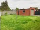 Keysborough VIC 3173