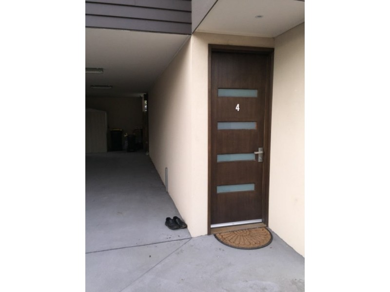 4/129 Corrigan Road, Noble Park VIC 3174