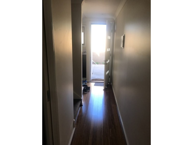 4/129 Corrigan Road, Noble Park VIC 3174