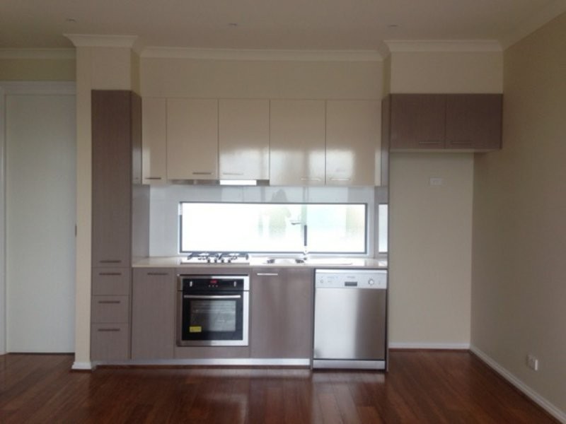 4/129 Corrigan Road, Noble Park VIC 3174