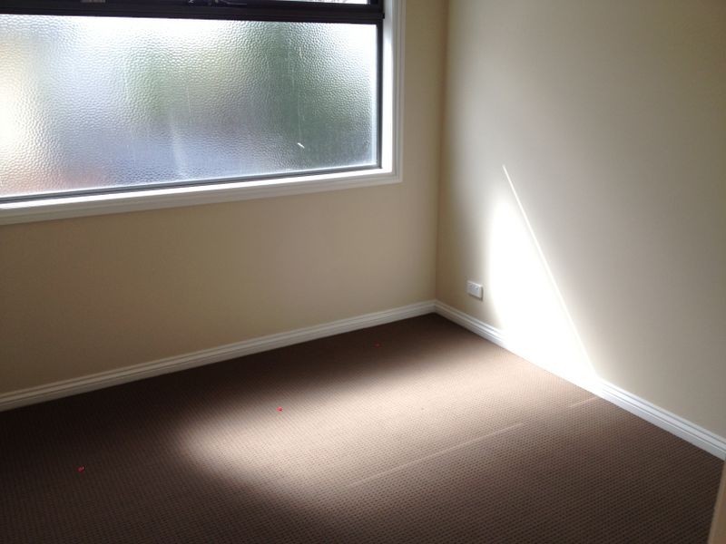 4/129 Corrigan Road, Noble Park VIC 3174