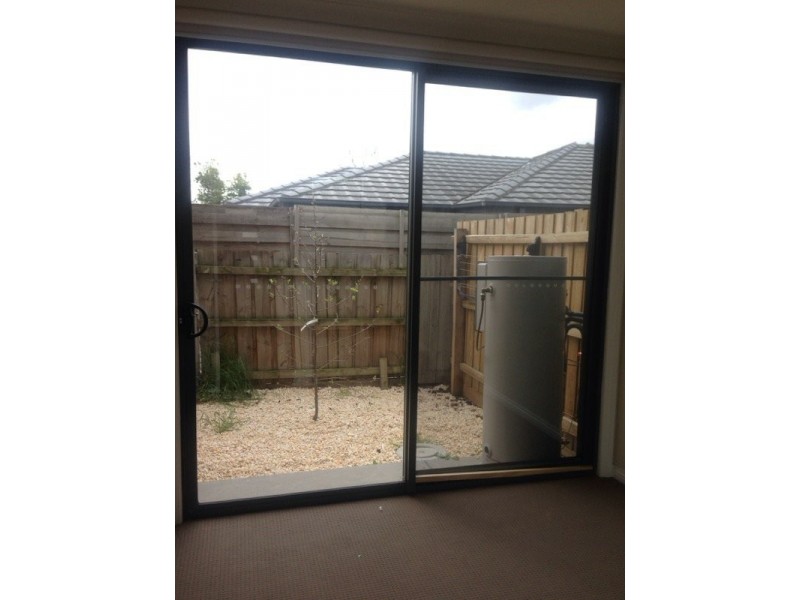 4/129 Corrigan Road, Noble Park VIC 3174