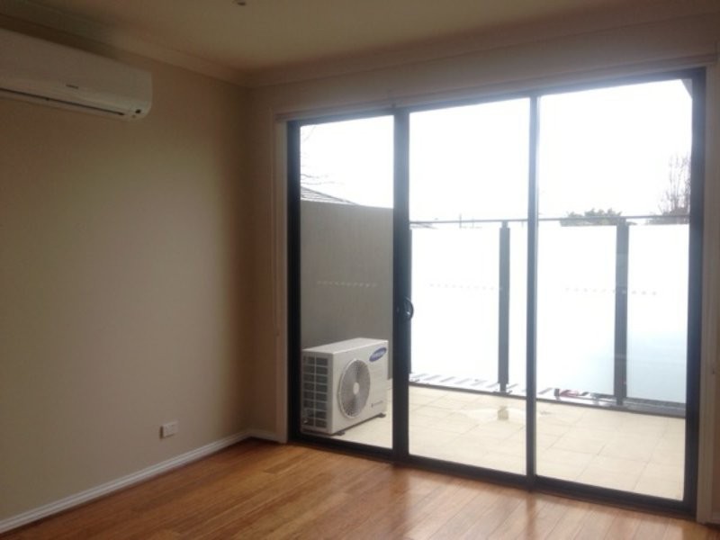 4/129 Corrigan Road, Noble Park VIC 3174