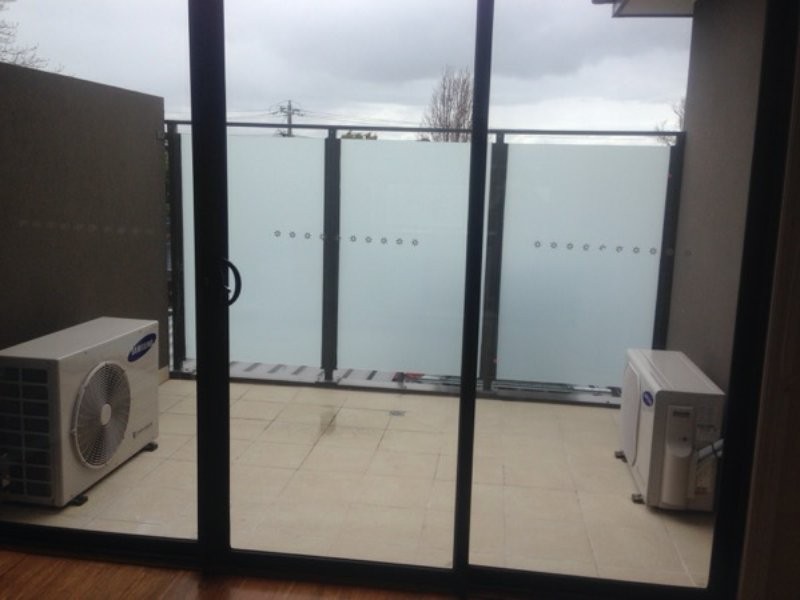 4/129 Corrigan Road, Noble Park VIC 3174