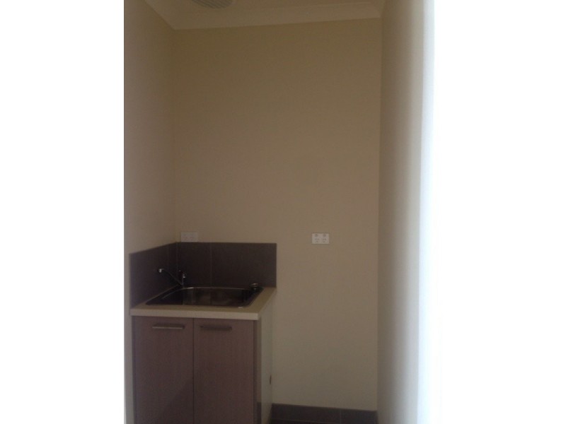 4/129 Corrigan Road, Noble Park VIC 3174