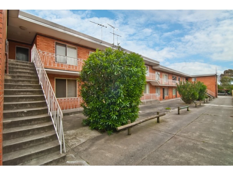 17/30 Kelvinside Road, Noble Park VIC 3174
