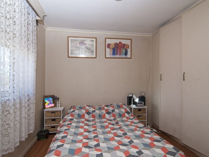 17/30 Kelvinside Road, Noble Park VIC 3174