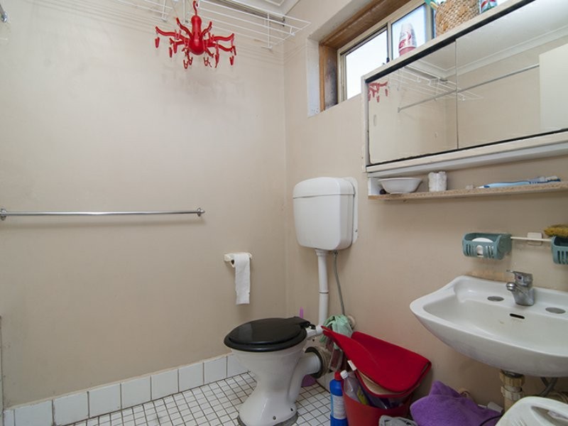 17/30 Kelvinside Road, Noble Park VIC 3174