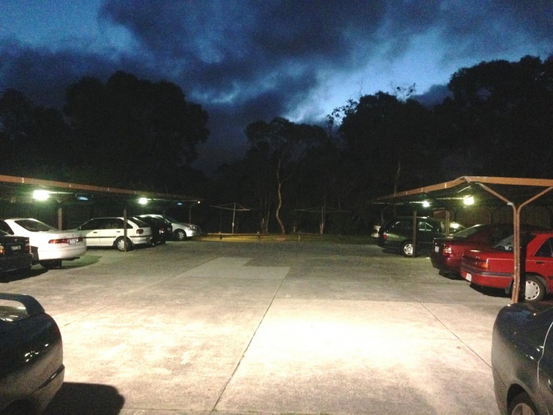 17/30 Kelvinside Road, Noble Park VIC 3174