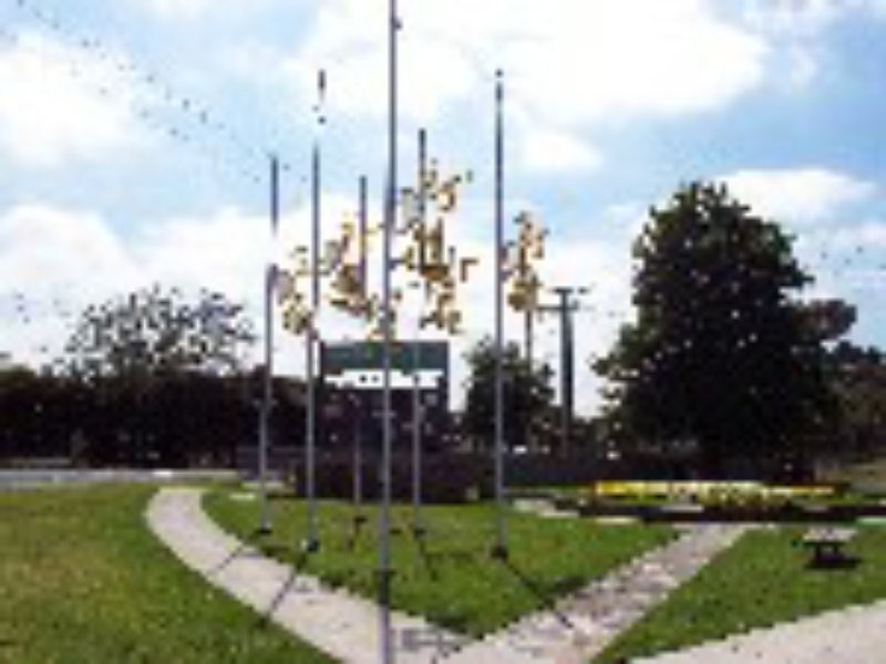 17/30 Kelvinside Road, Noble Park VIC 3174