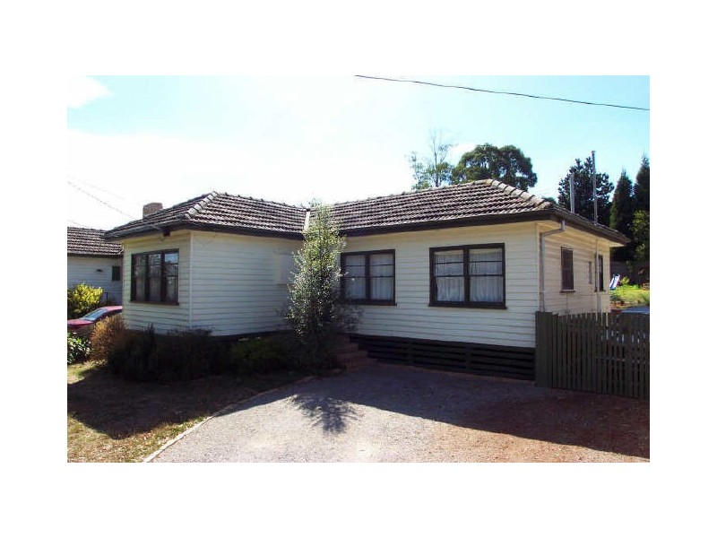 192 Railway Parade, Noble Park VIC 3174