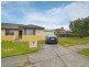 1/20 Fairbairn Street, Springvale VIC 3171