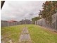 1/20 Fairbairn Street, Springvale VIC 3171