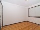 1/20 Fairbairn Street, Springvale VIC 3171
