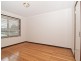 1/20 Fairbairn Street, Springvale VIC 3171
