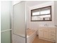 1/20 Fairbairn Street, Springvale VIC 3171
