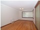 1/20 Fairbairn Street, Springvale VIC 3171