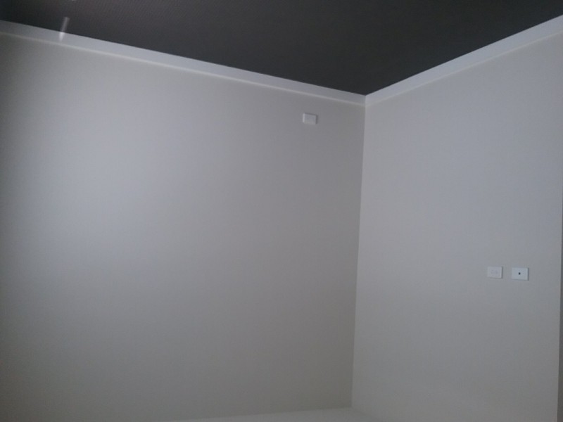 5/46 Leonard Avenue, Noble Park VIC 3174