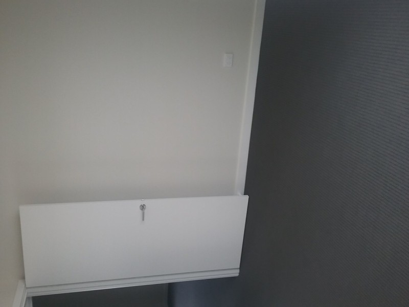 5/46 Leonard Avenue, Noble Park VIC 3174