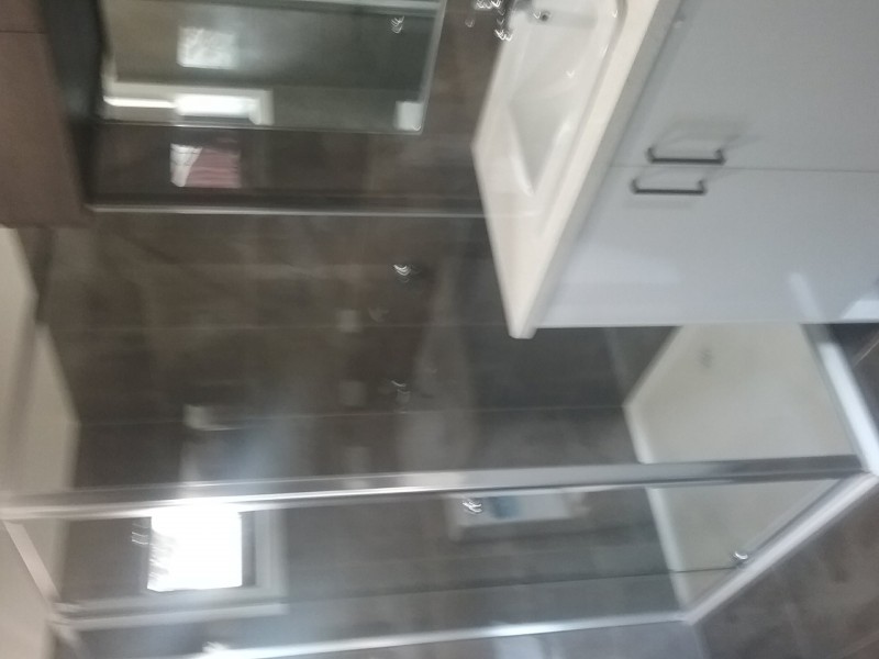 5/46 Leonard Avenue, Noble Park VIC 3174