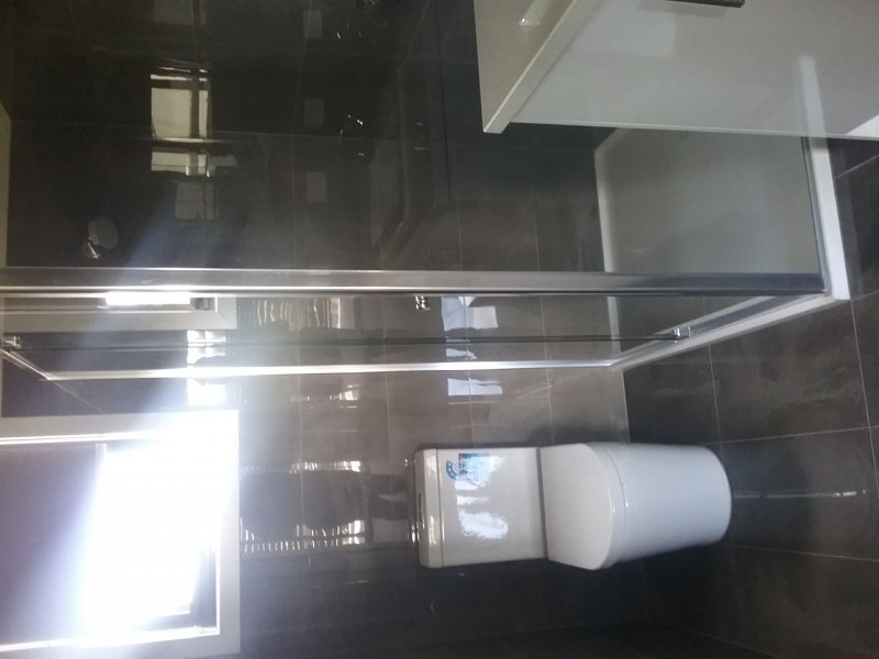 5/46 Leonard Avenue, Noble Park VIC 3174