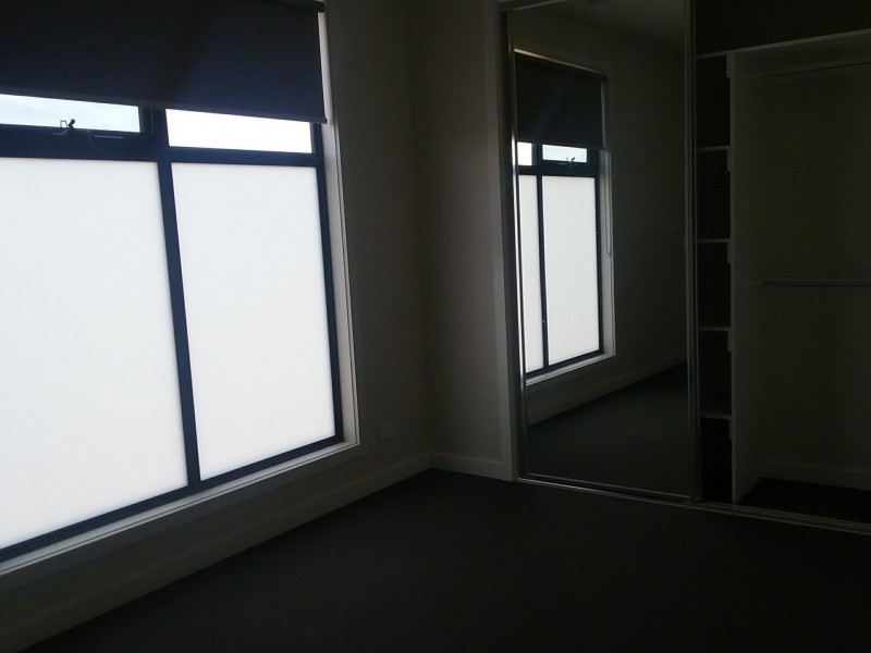 5/46 Leonard Avenue, Noble Park VIC 3174