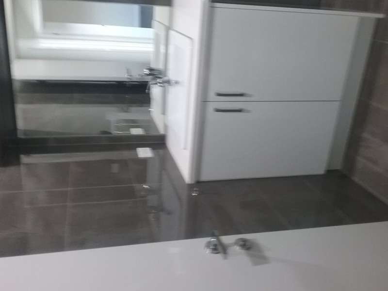 5/46 Leonard Avenue, Noble Park VIC 3174